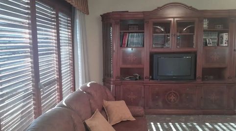 Foto 3 de Piso en venta en Carrer Montblanc, 12, L'Aldea, Tarragona