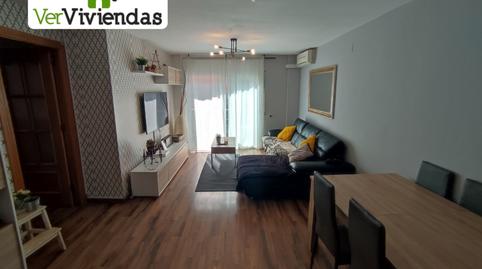 Foto 2 de Pis en venda a Carrer Major, 610, Vallirana, Barcelona