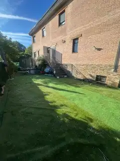 Xalet amb jardí en venda a Onzonilla, imagen 3