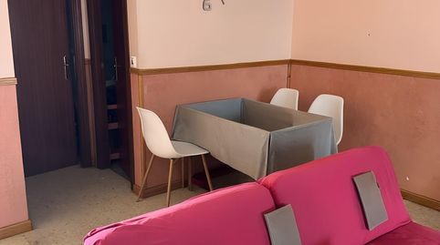 Photo 3 of Houses for sale in Montijo, Badajoz