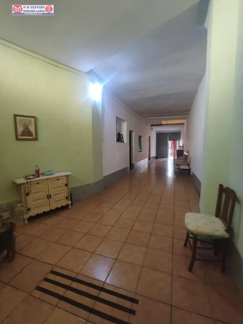 Casa en venda a Alcázar de San Juan, imagen 5