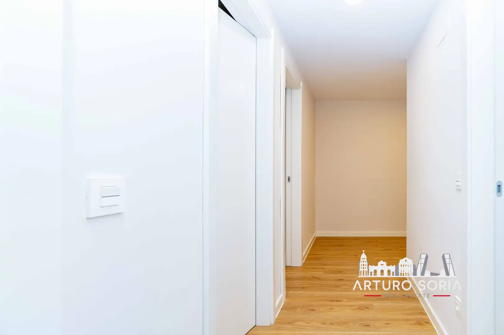 Flat with pool to rent in Calle de Arturo Soria 125, imagen 41