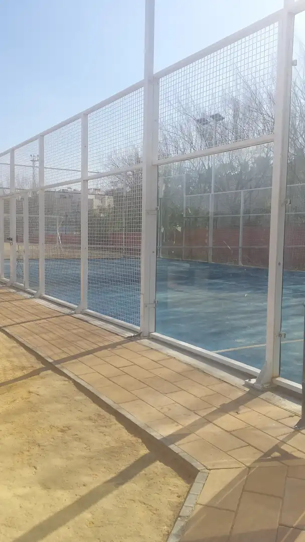 Piso en venta en Calle Califato, La Pañoleta
