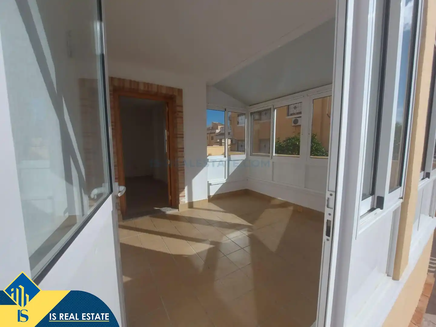 Maison mitoyenne avec piscine à vendre à Ciudad Quesada, imagen 5