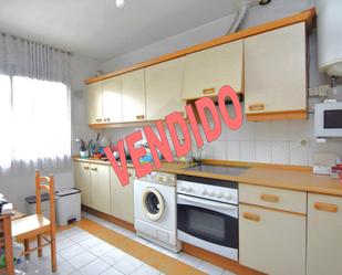 Kitchen of Single-family semi-detached for sale in Villaviciosa de Odón  with Air Conditioner