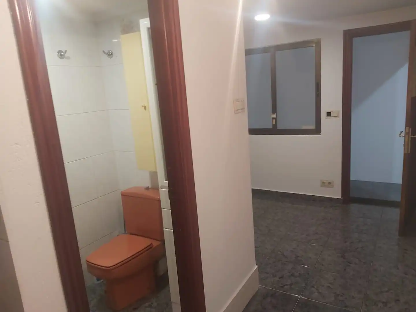 Local comercial en venda a Carretera Latsunbe, imagen 13