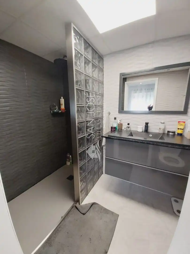 Bungalow avec piscine à vendre à Hondón de las Nieves / El Fondó de les Neus, imagen 40