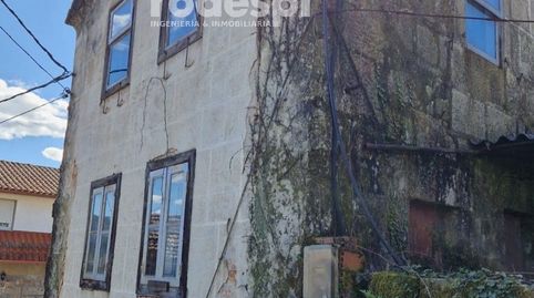 Foto 4 de Casa o chalet en venta en Arbo, Pontevedra