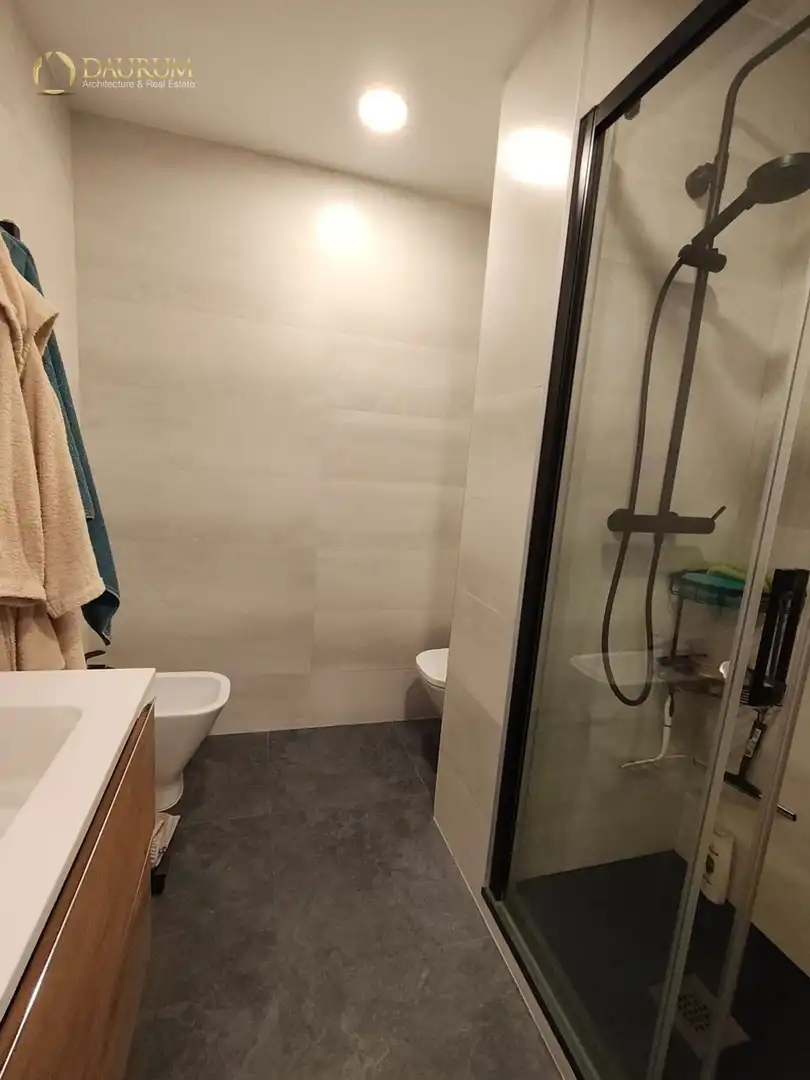 Piso con ascensor en venta en Ibarra, imagen 16