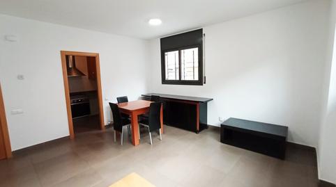 Foto 4 de Pis de lloguer a Corunya, Torre-Sana, Terrassa