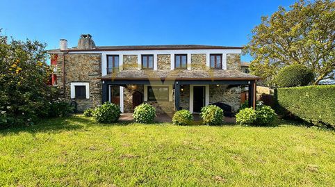 Photo 2 of Houses for sale in Tol, Tapia de Casariego, Asturias