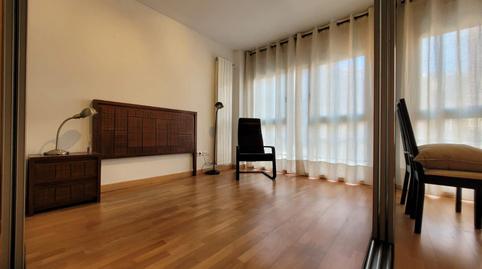 Foto 5 de Apartament de lloguer a Calle María Cristina, 10, General Dávila, Santander