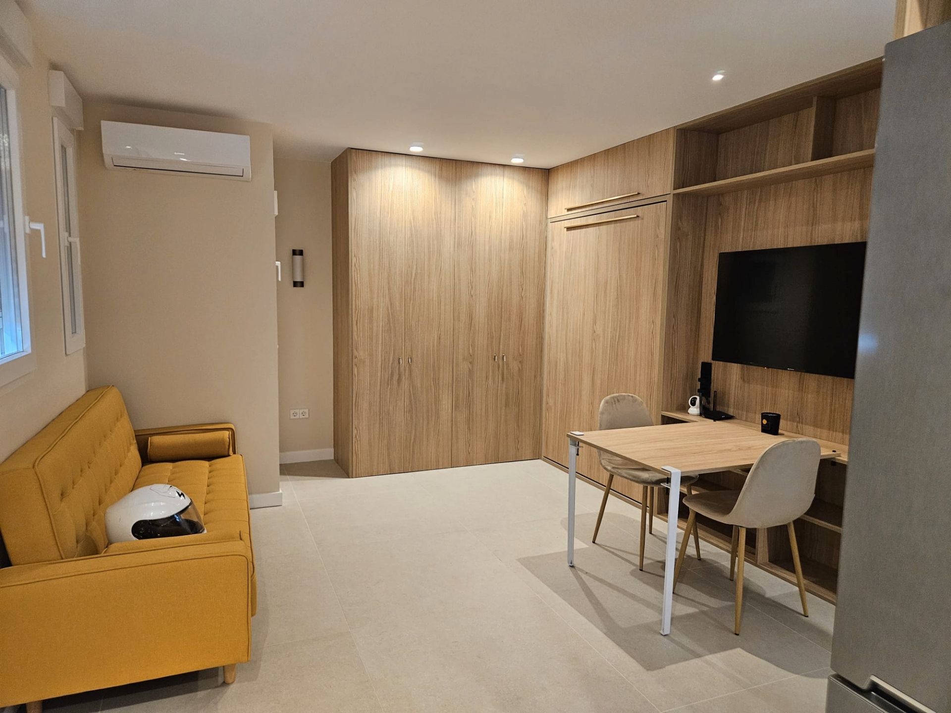 Study for sale in Embajadores - Lavapiés, Centro,  Madrid Capital