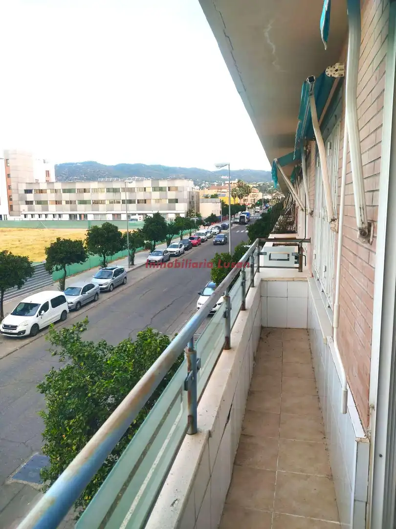 Appartement avec piscine à vendre à Noroeste, imagen 2