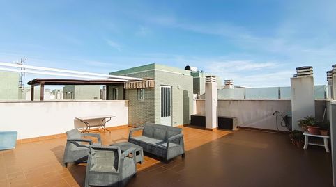 Foto 4 de Ático en venta en N/a, -1, Cabo Roig, Orihuela