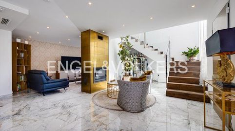 Photo 4 of Country homes for sale in Los Balcones - Los Altos, Torrevieja