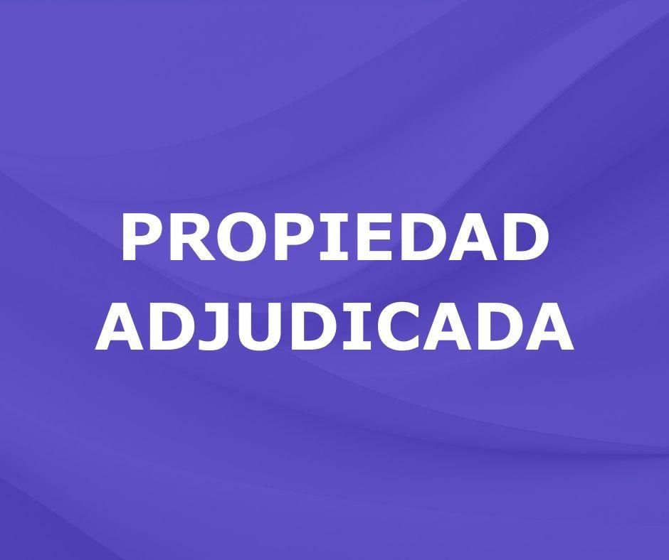 Vista exterior de Casa o xalet en venda en El Masnou amb Jardí privat, Terrassa i Piscina comunitària