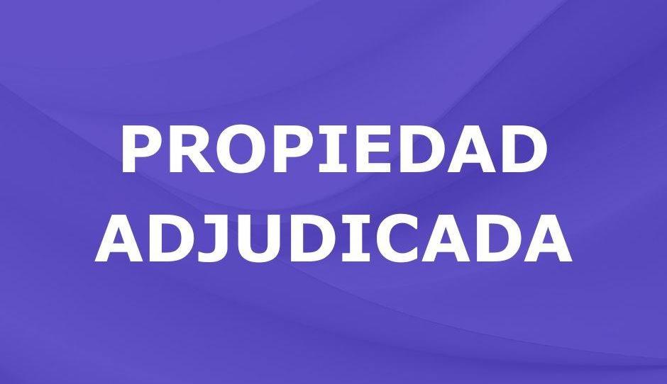 Foto 1 de Casa o xalet en venda a Masnou Alt, Barcelona