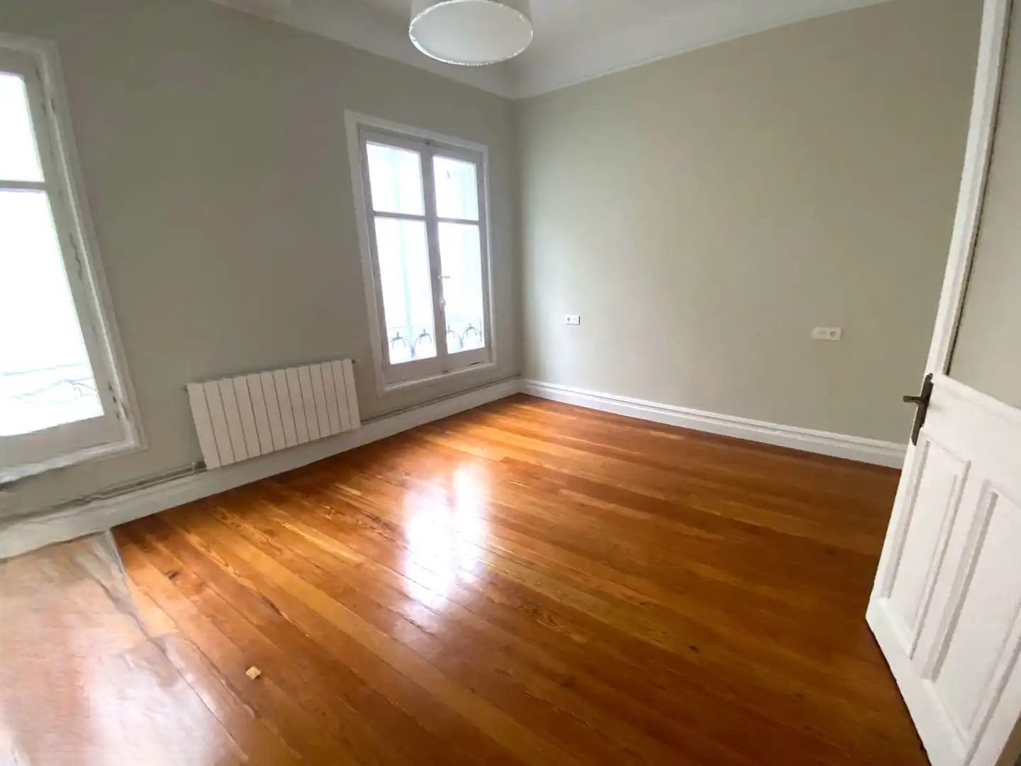 Appartement avec terrasse à vendre à Calle Correria, imagen 20