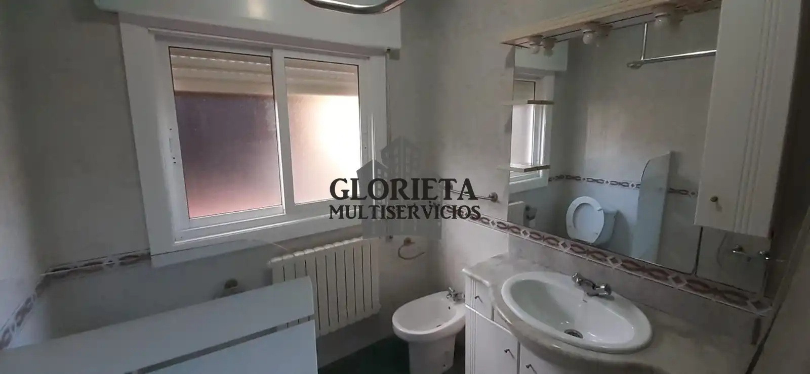 Piso en venta en Gondomar