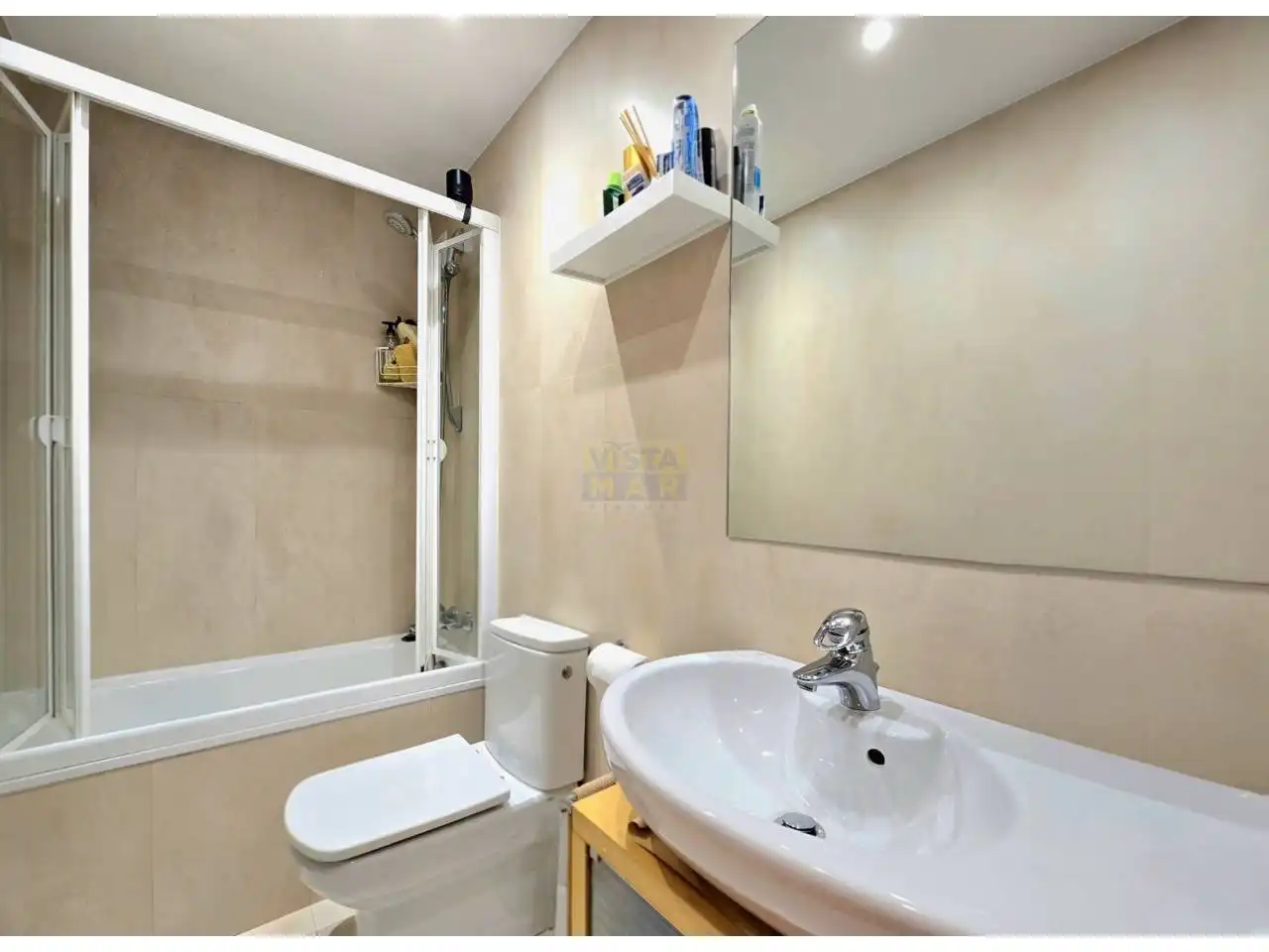 Casa pareada con piscina en venta en Vallpineda - Rocamar, imagen 33