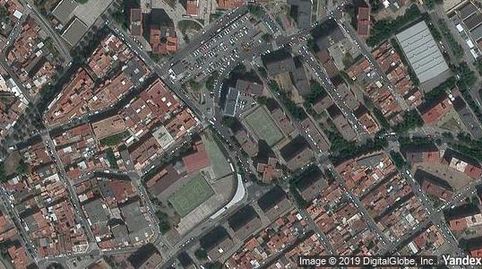 Foto 4 de Piso en venta en Llefià, Badalona