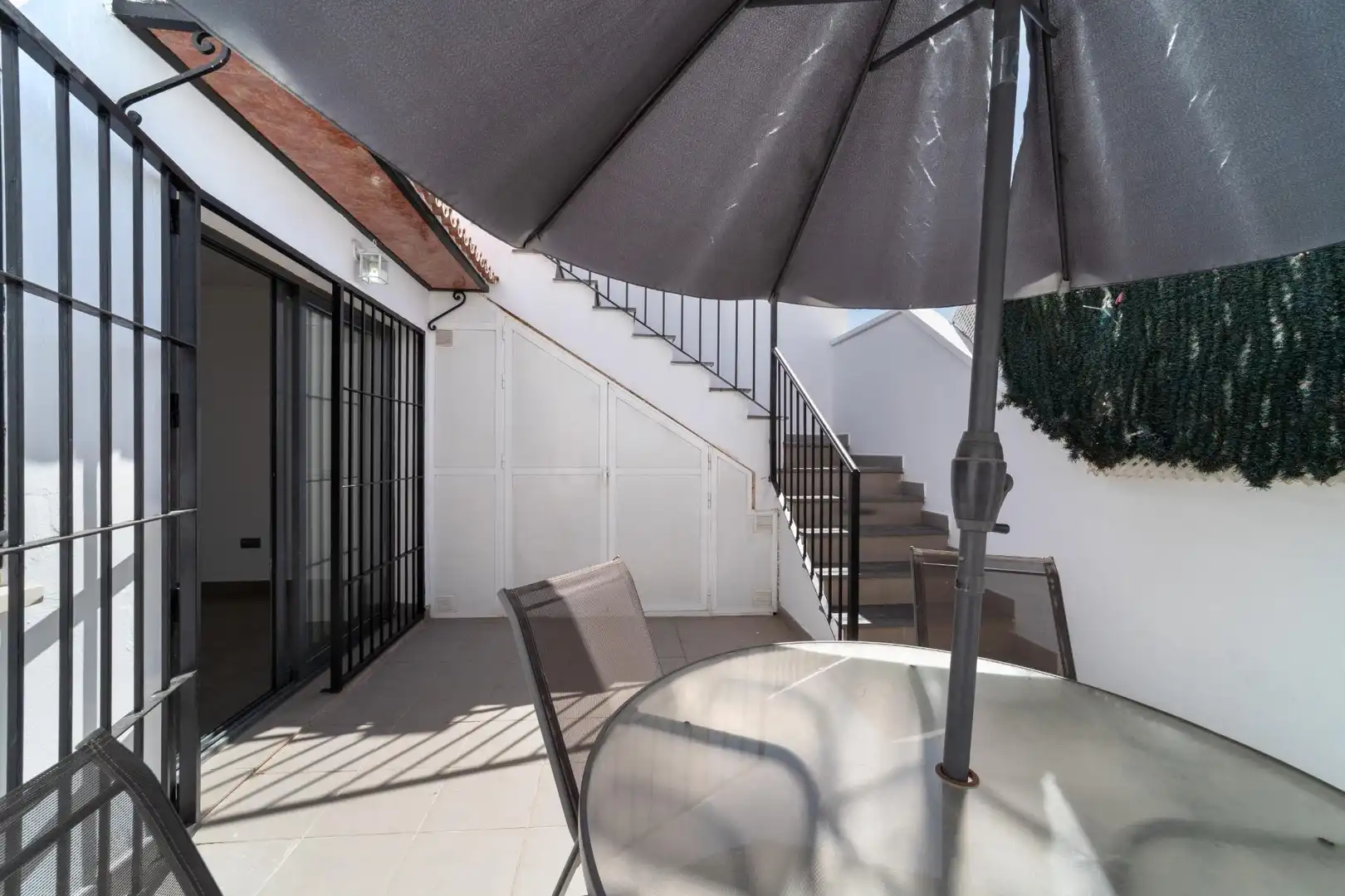 Flat with lift for sale in Centro, imagen 6