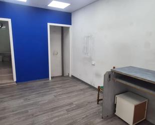 Premises to rent in Eixample - Can Bogunyà, Centre  , Castellar del Vallès