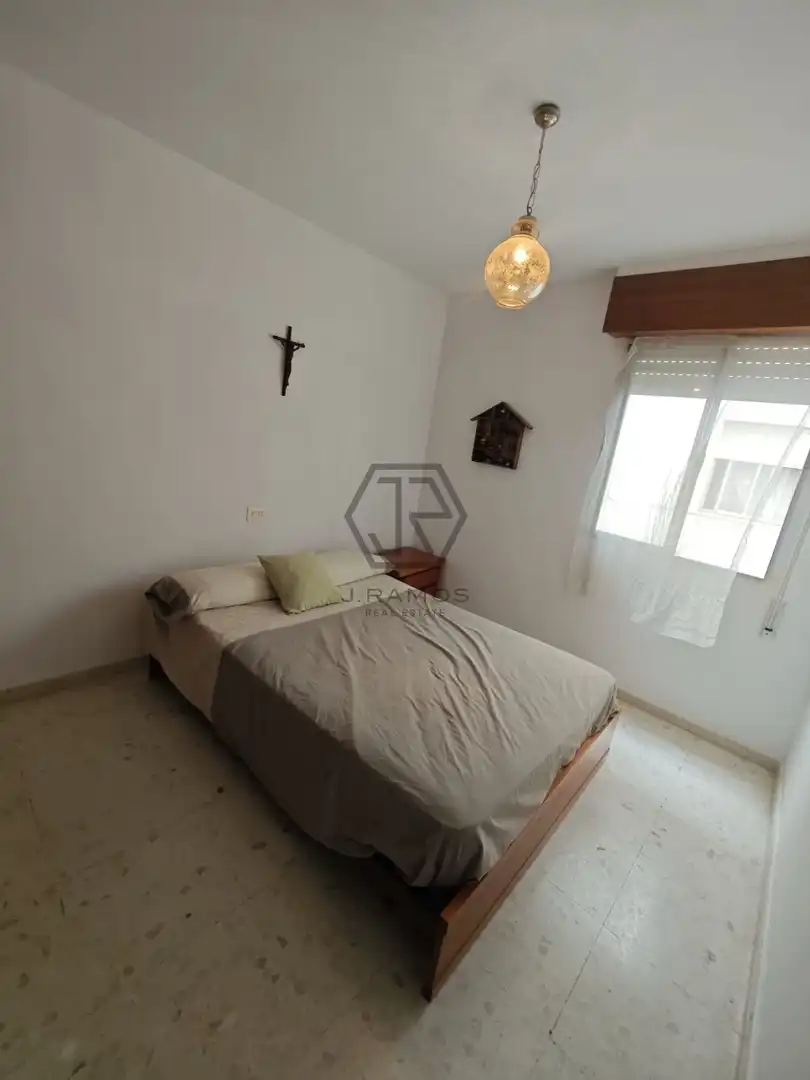 Piso con ascensor en venta en Torre del Mar, imagen 21