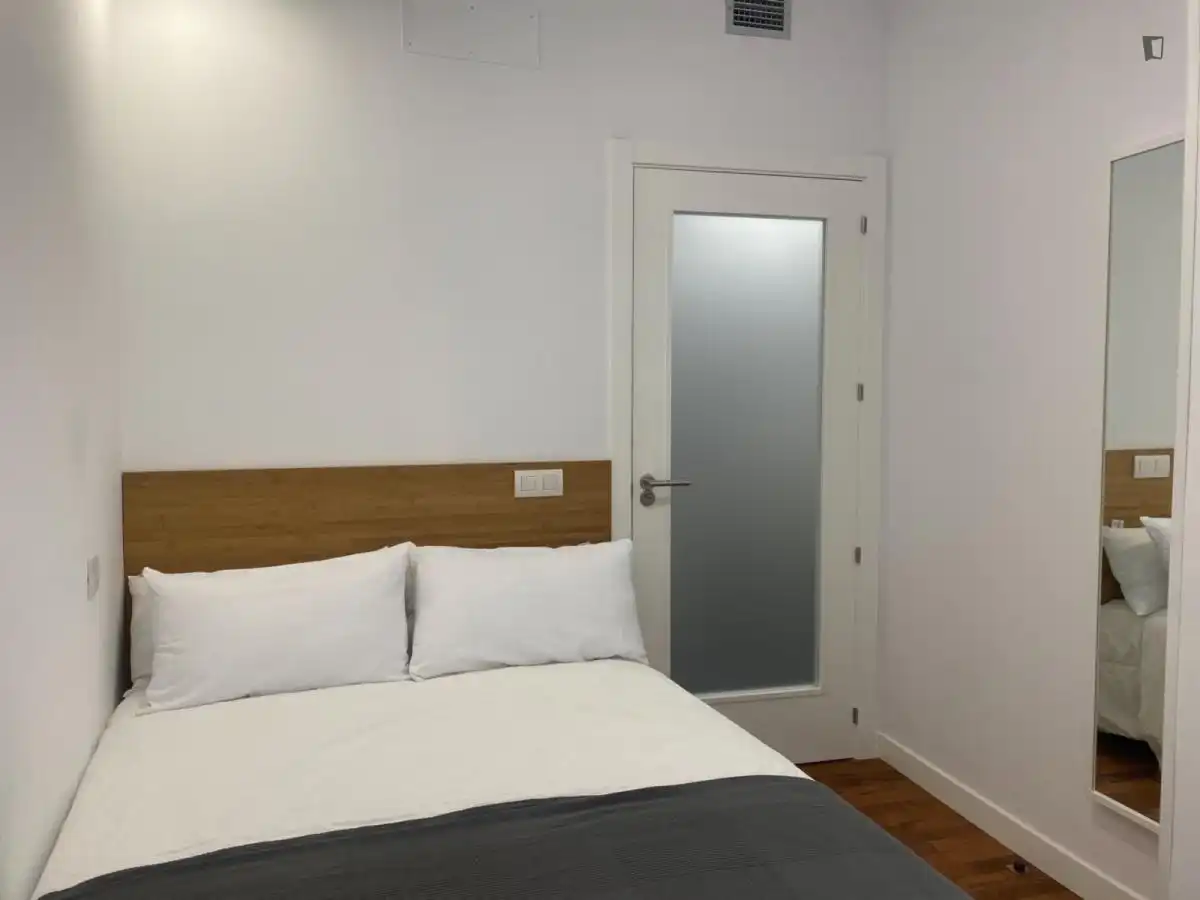 Apartament de lloguer a Centro, imagen 5