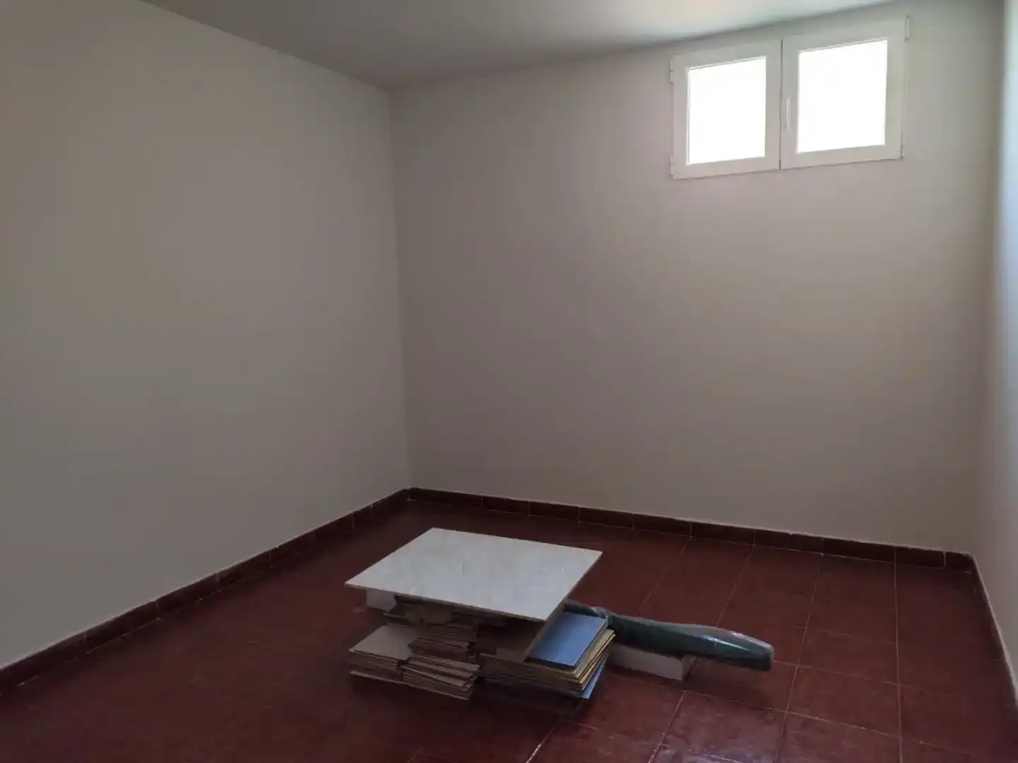 Casa o chalet en venta en Ávila con Jardín privado, Parquet y Balcón