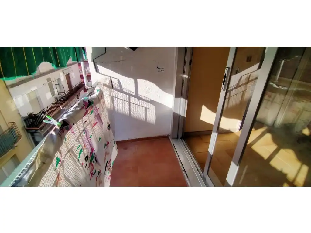 Piso en venta en Avenida Lleida, Premià de Dalt