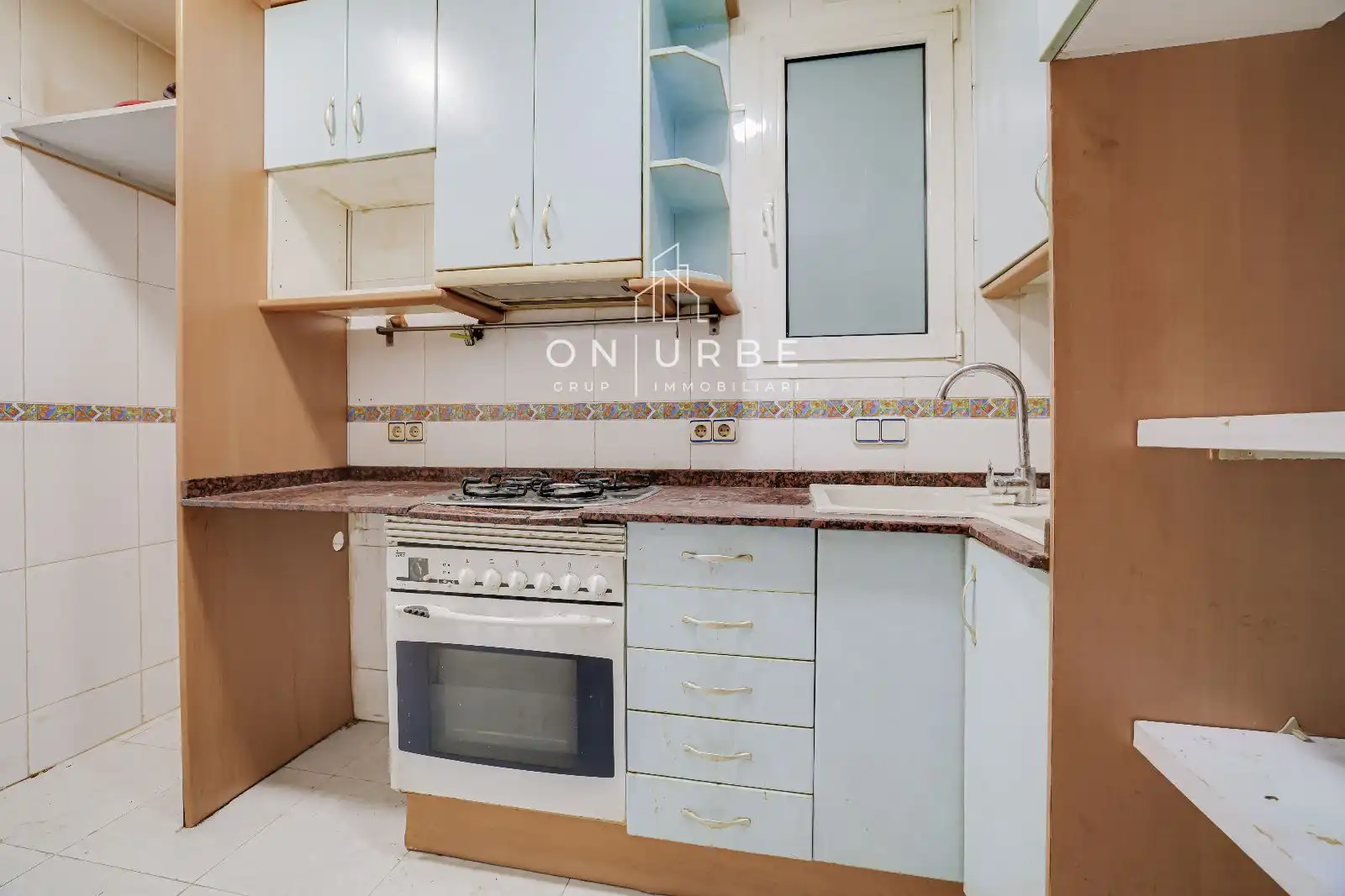 Piso con ascensor en venta en Calabria, imagen 21