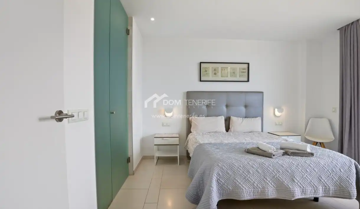 Wohnung mit Terrasse zum Verkauf in Palm - Mar, imagen 18