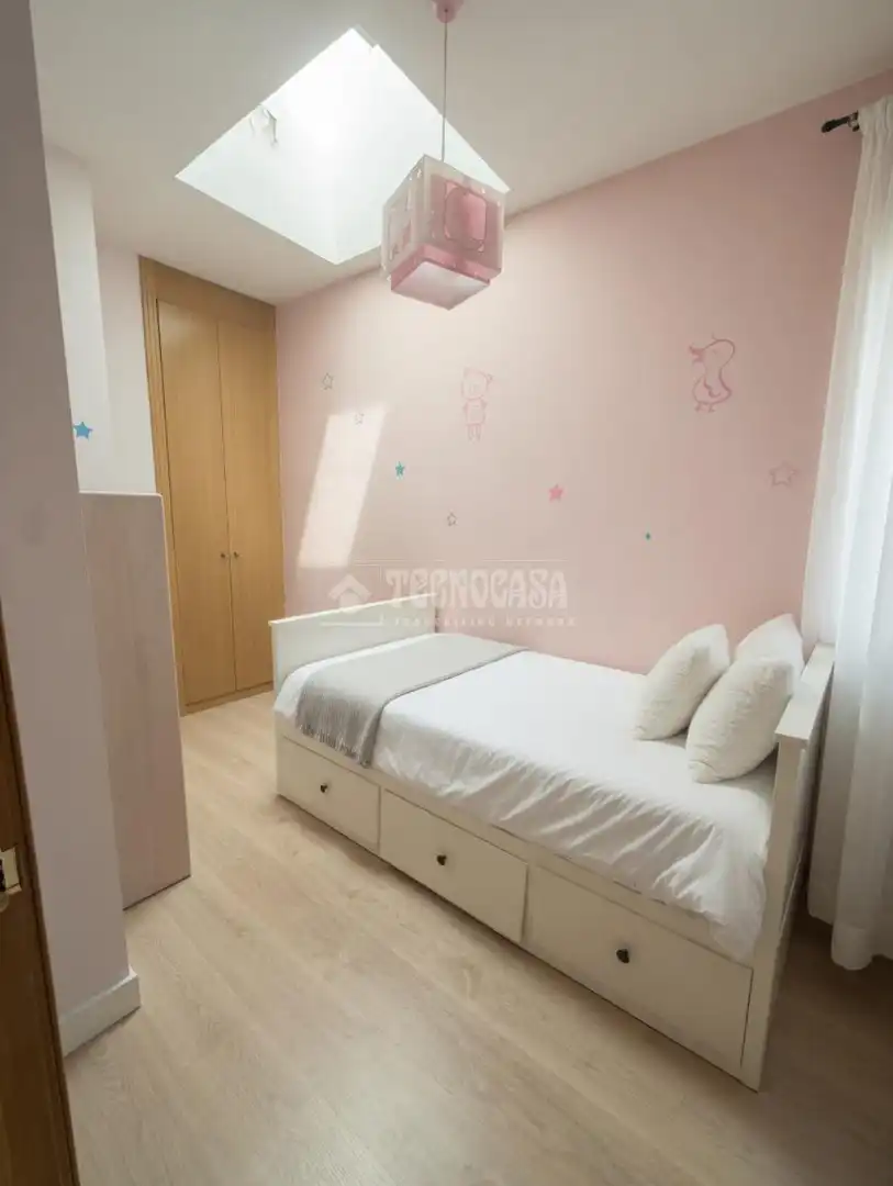 Habitación de Piso en venta en Alovera con Aire acondicionado, Calefacción y Terraza