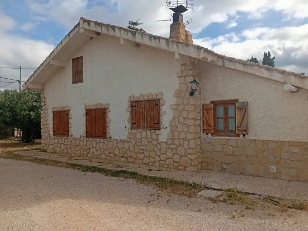 Houses for sale in N/A, -1, Salinas
