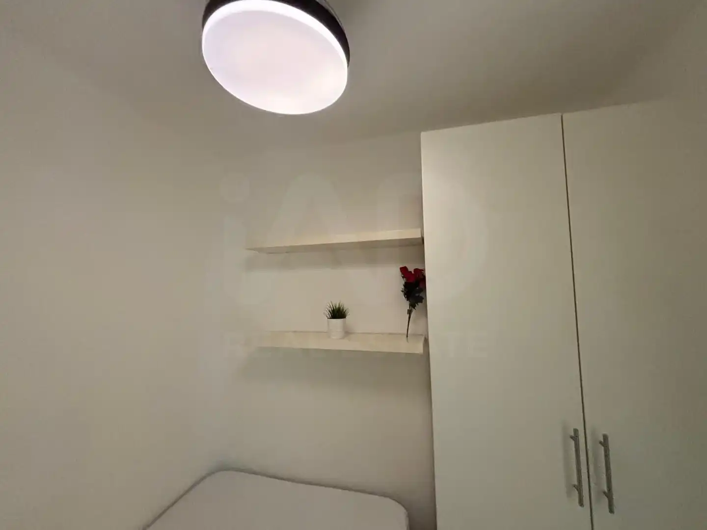Pis de lloguer en Chamberí