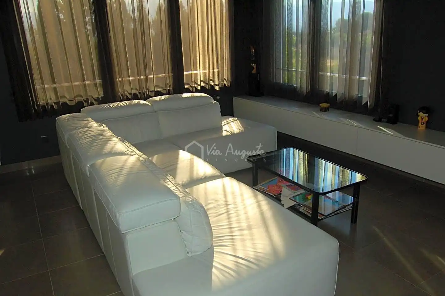 House with pool for sale in Camí de Sant Jordi, imagen 3