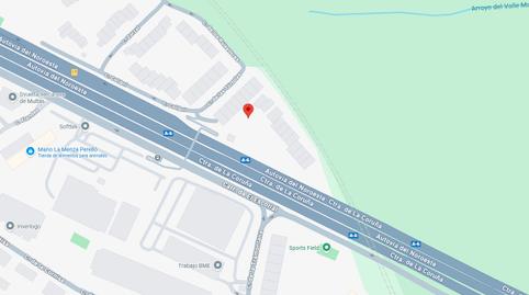 Photo 5 of Flat for sale in Calle Arizónica, 3, Marazuela - El Torreón, Madrid