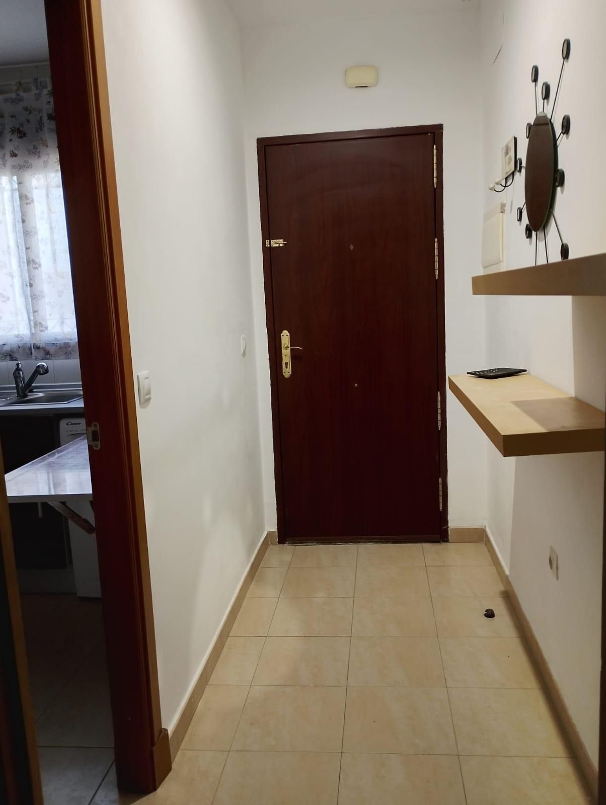 Pis en venda en Chiclana de la Frontera