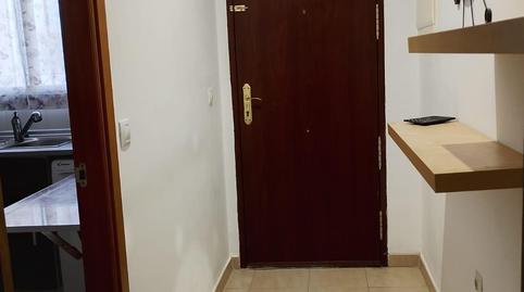 Foto 3 de Pis en venda a La Soledad, Cádiz