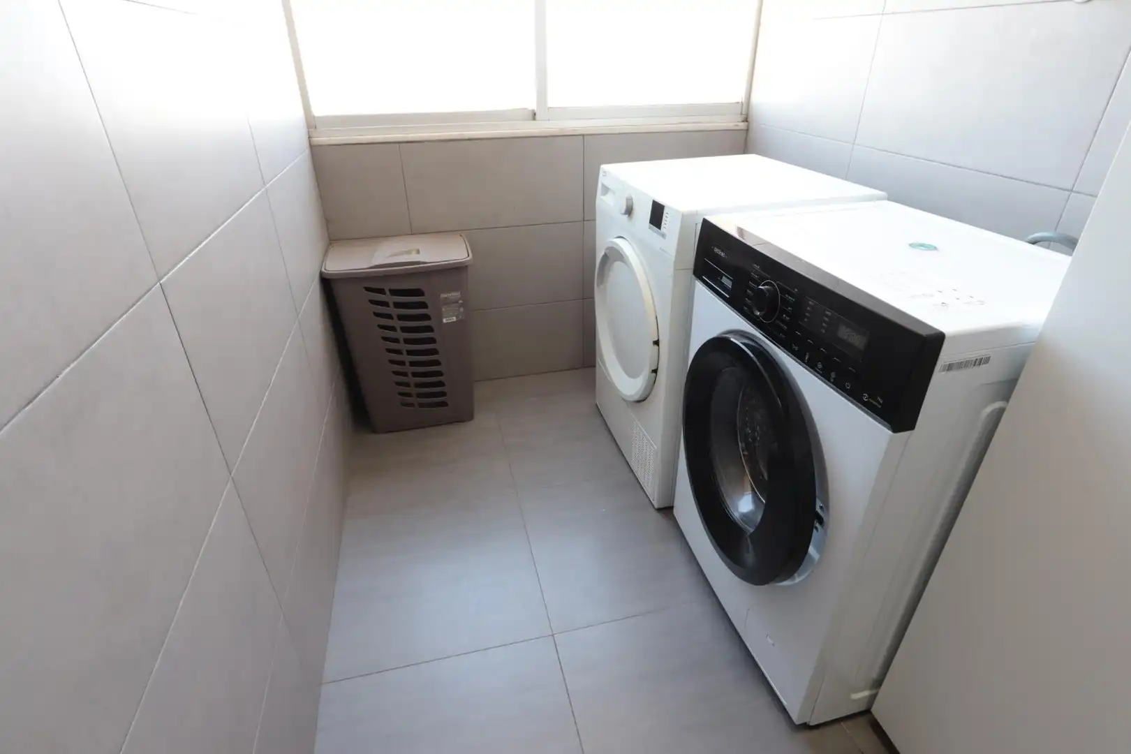 Wohnung mit Aufzug zum Verkauf in Calle pintor portela  en  cartagena, imagen 14