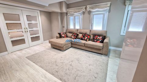 Foto 5 de Apartamento en venta en Calle de la Ronda, Centro, Castro-Urdiales