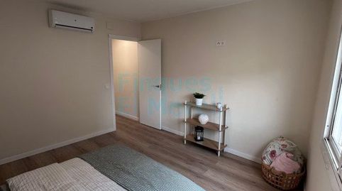 Foto 4 de Casa o xalet en venda a Muralla, Agramunt, Lleida