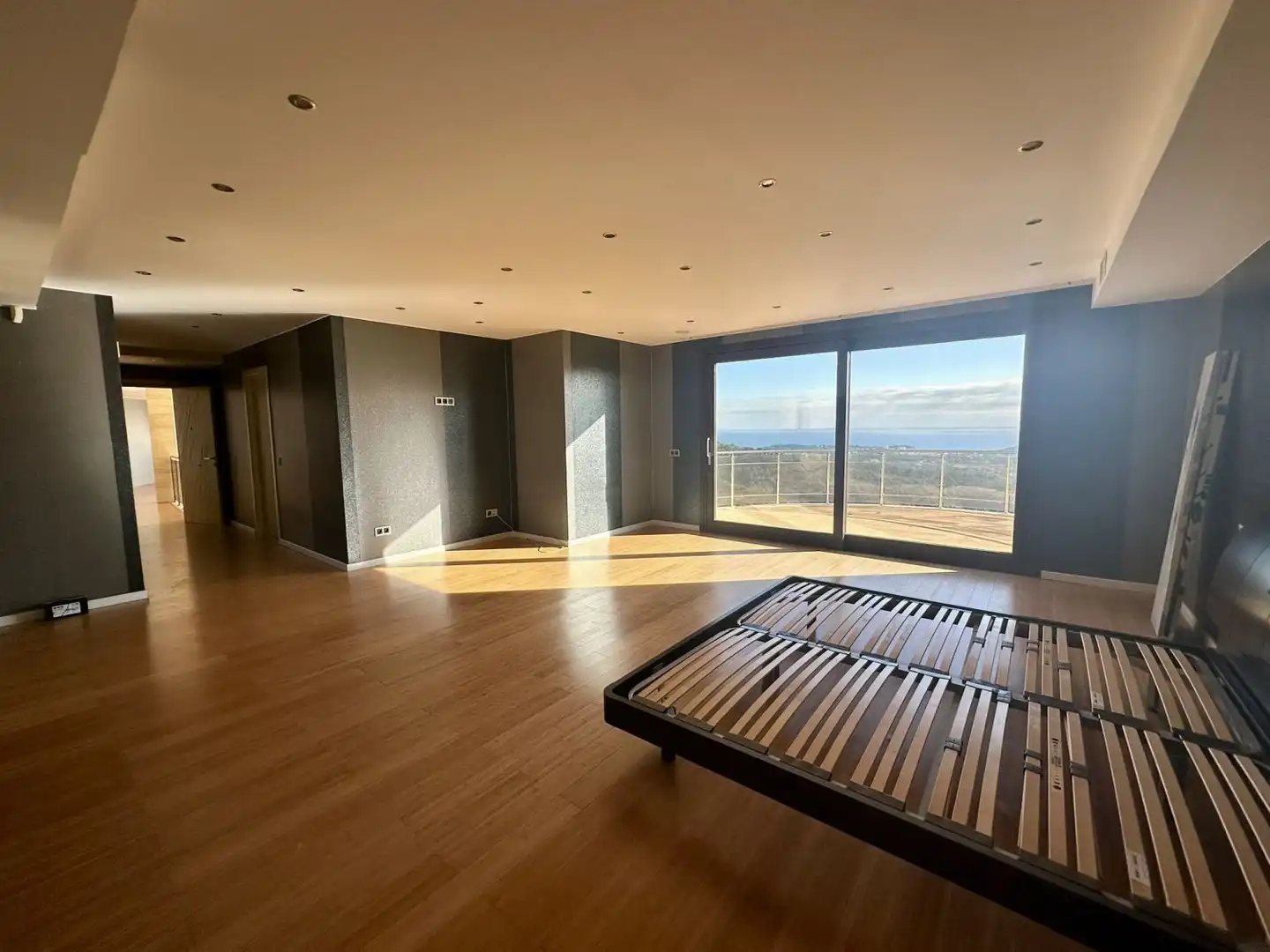 Casa en venta en Mas Tapes 530, imagen 45
