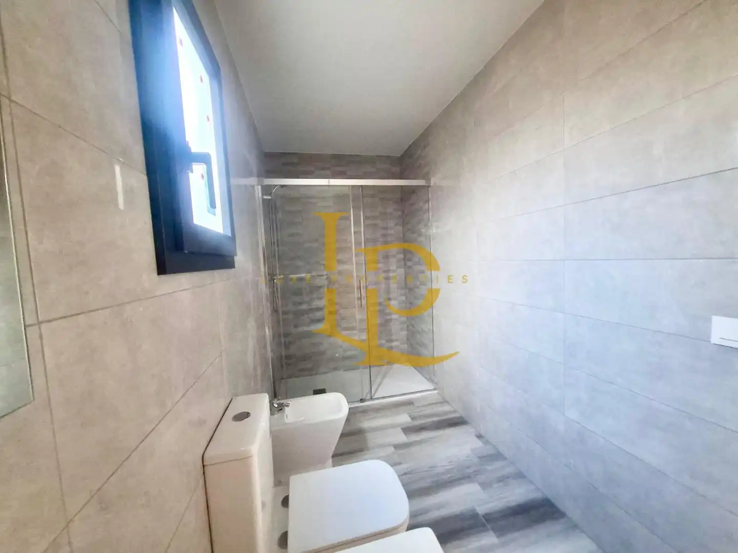 Houses for sale in Els Avets - Can Serrafossà - Ximelis