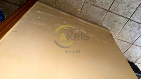 Foto 5 de Planta baja en venta en De Recas, Villaluenga de la Sagra, Toledo