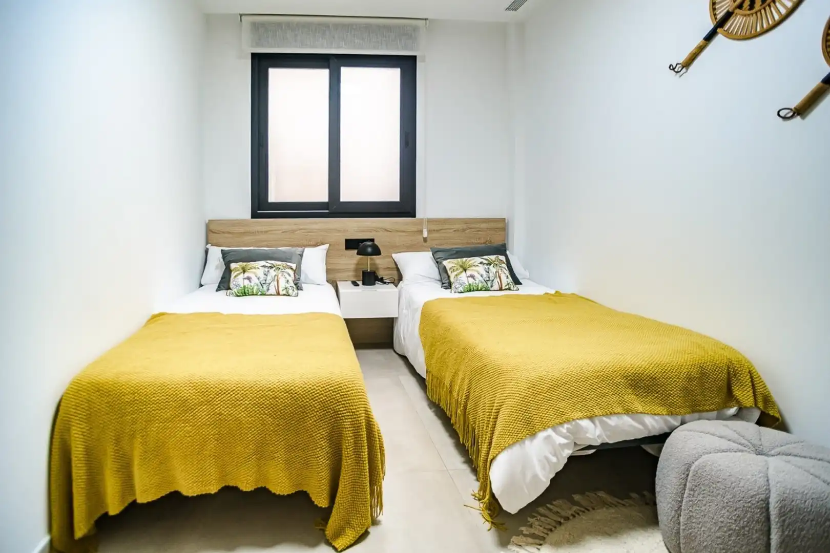 Flat with terrace for sale in Playa del Acequión, Náufragos y Rocío del Mar, imagen 29