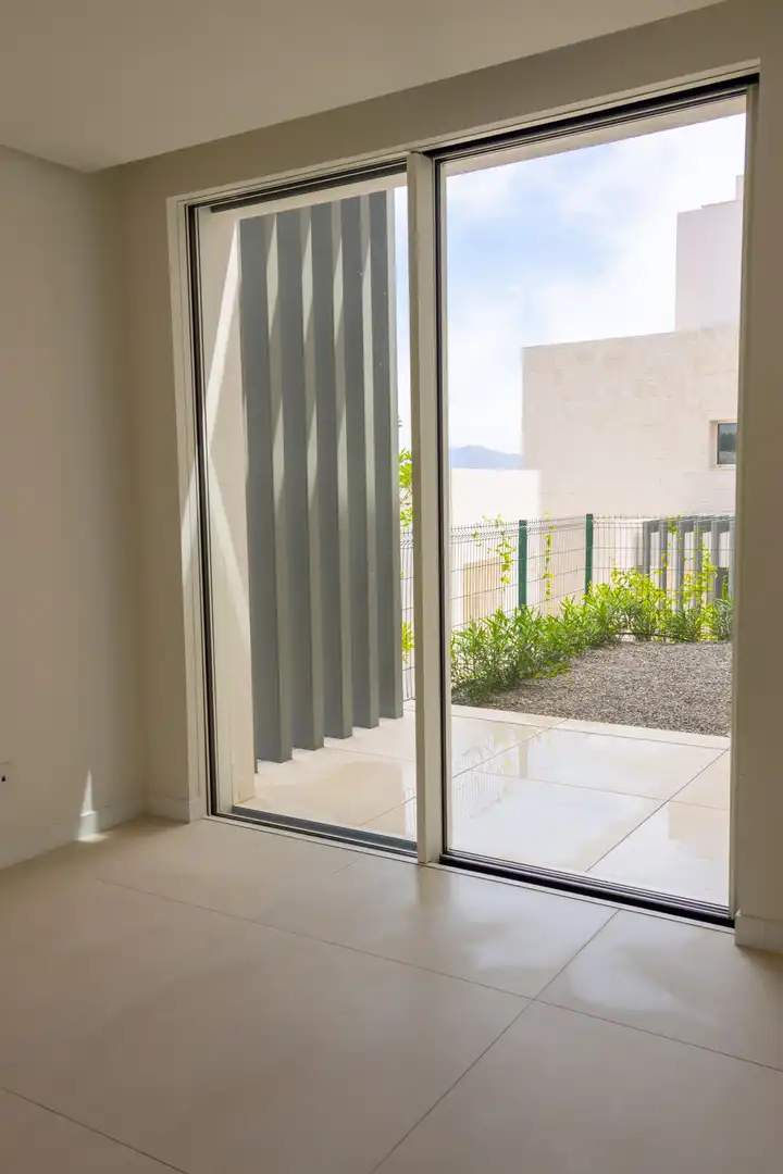 Terraza de Piso en venta en Ojén con Terraza y Piscina