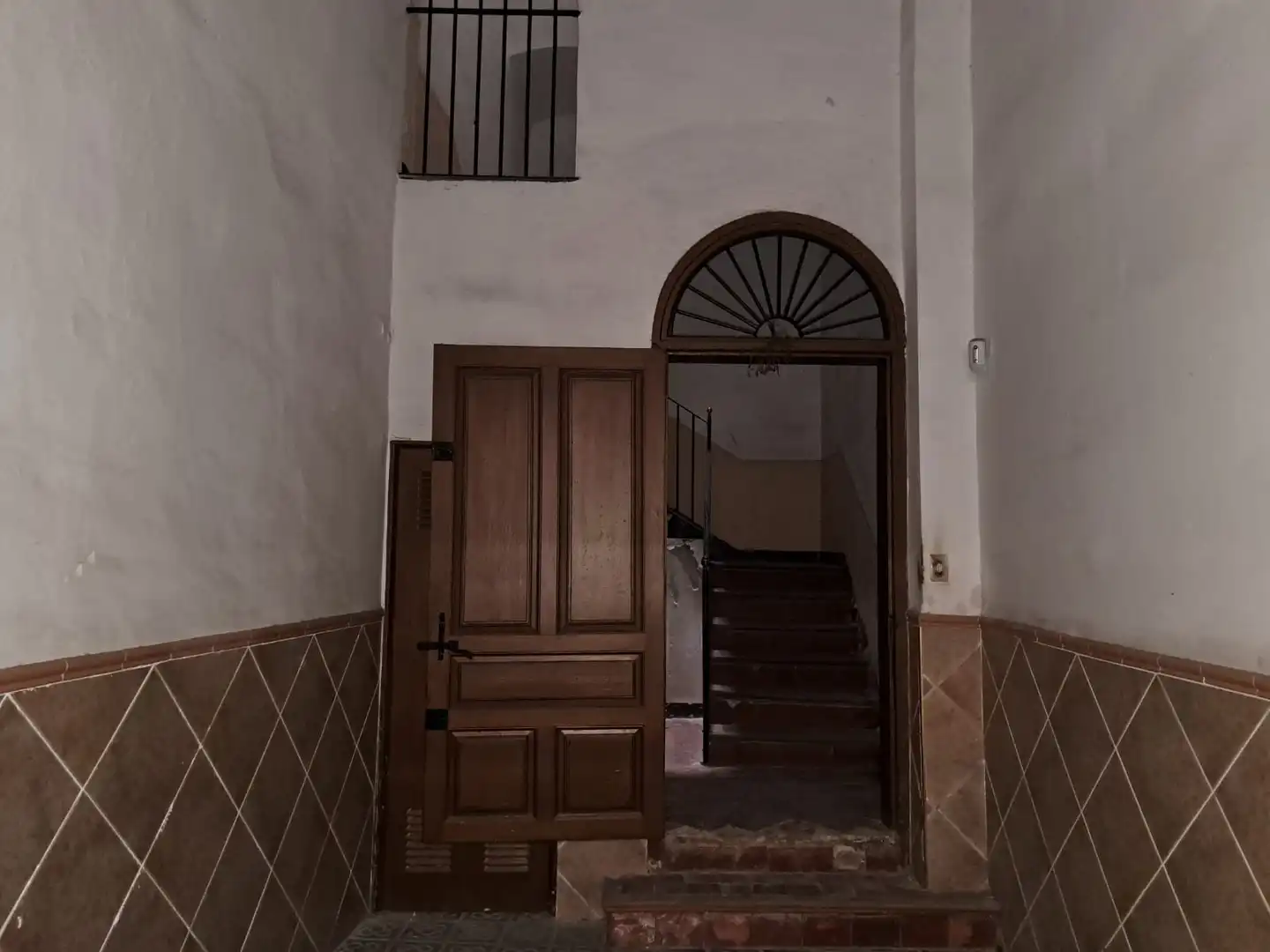 Casa o xalet en venda en Móra la Nova